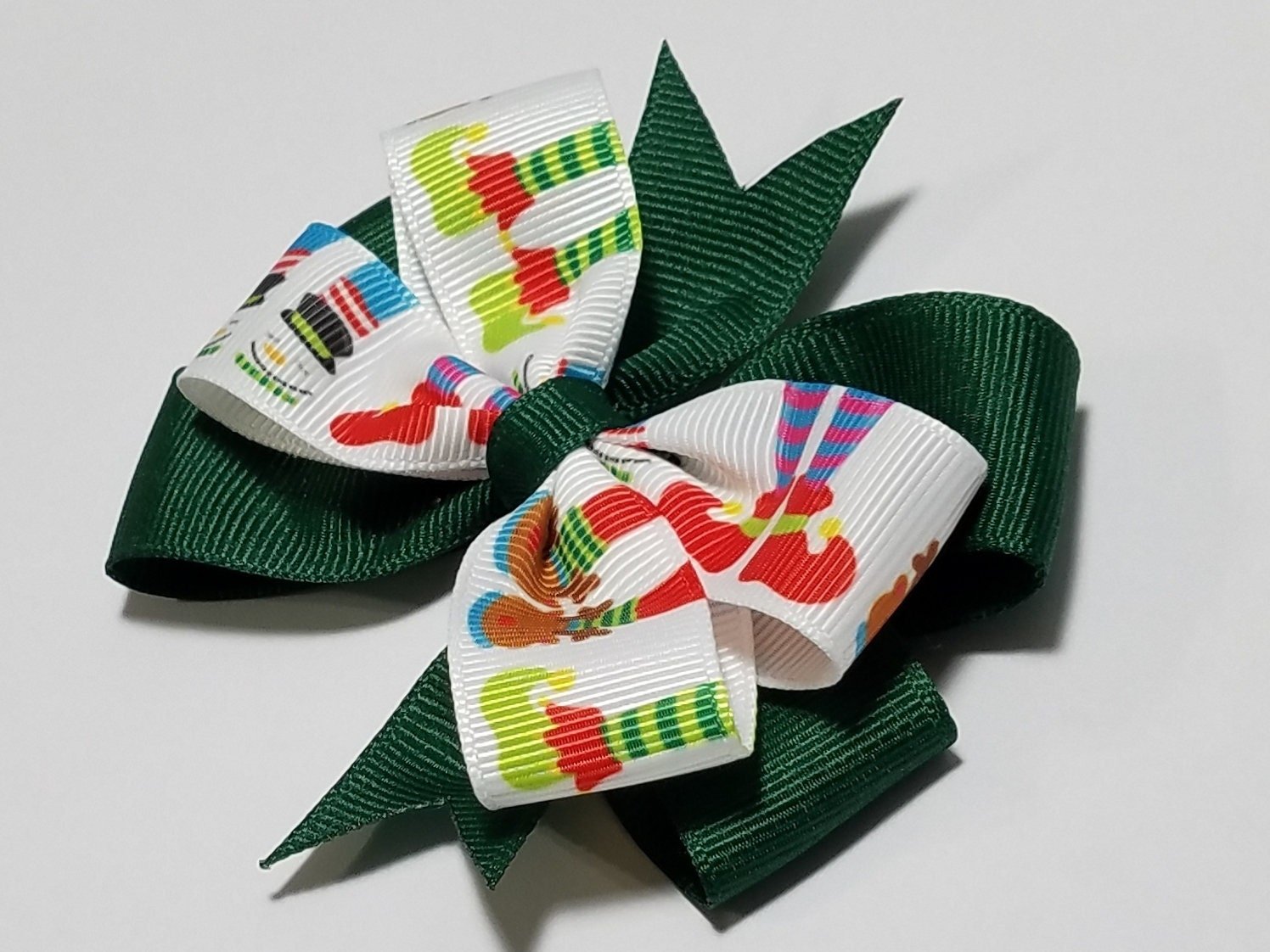 3.5" Elf 