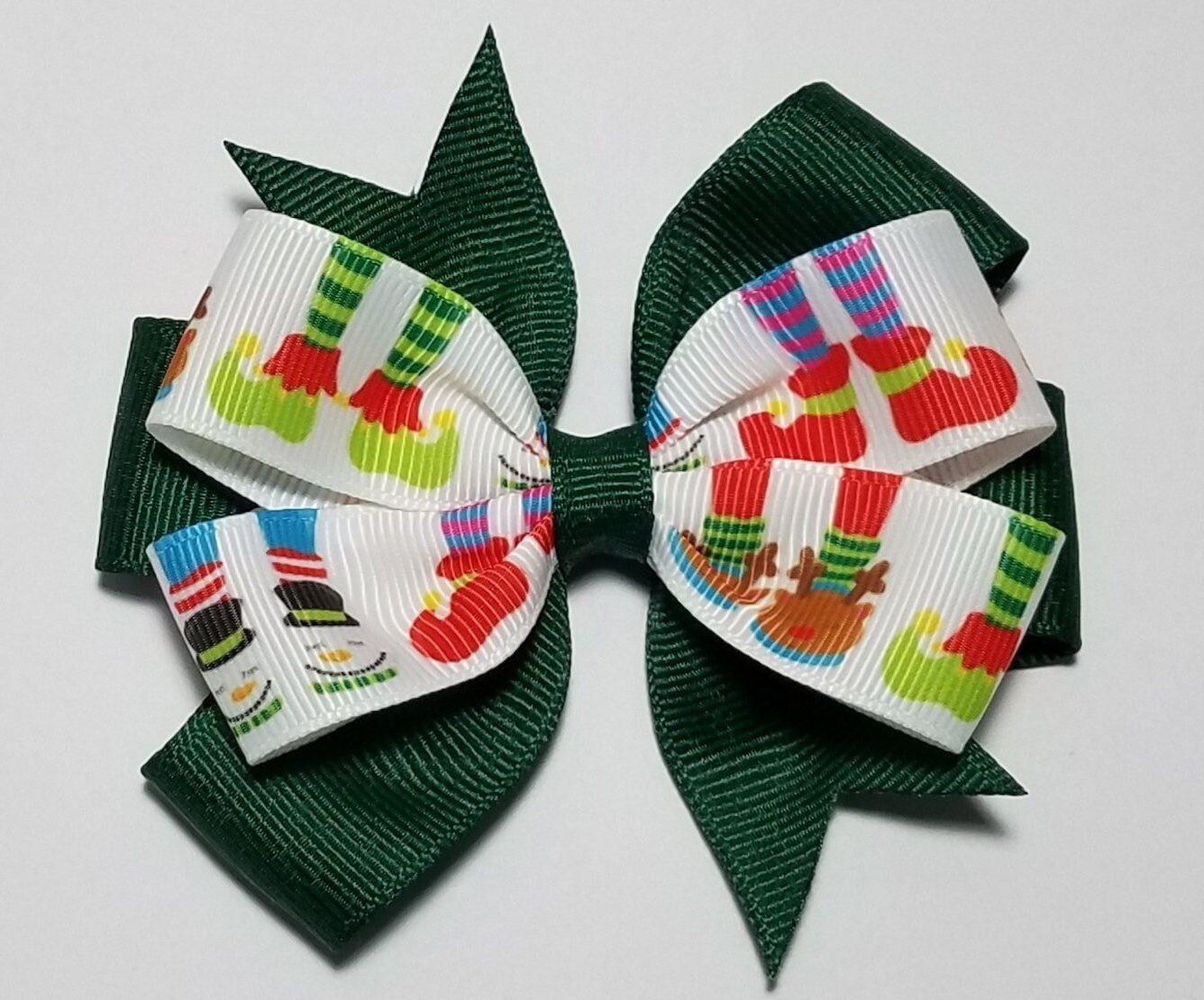 3.5" Elf 
