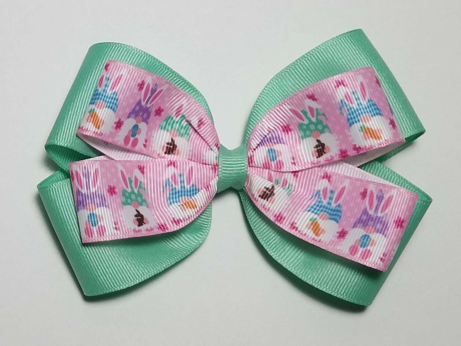 5" Easter 