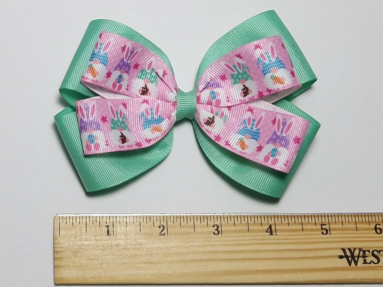 5" Easter 