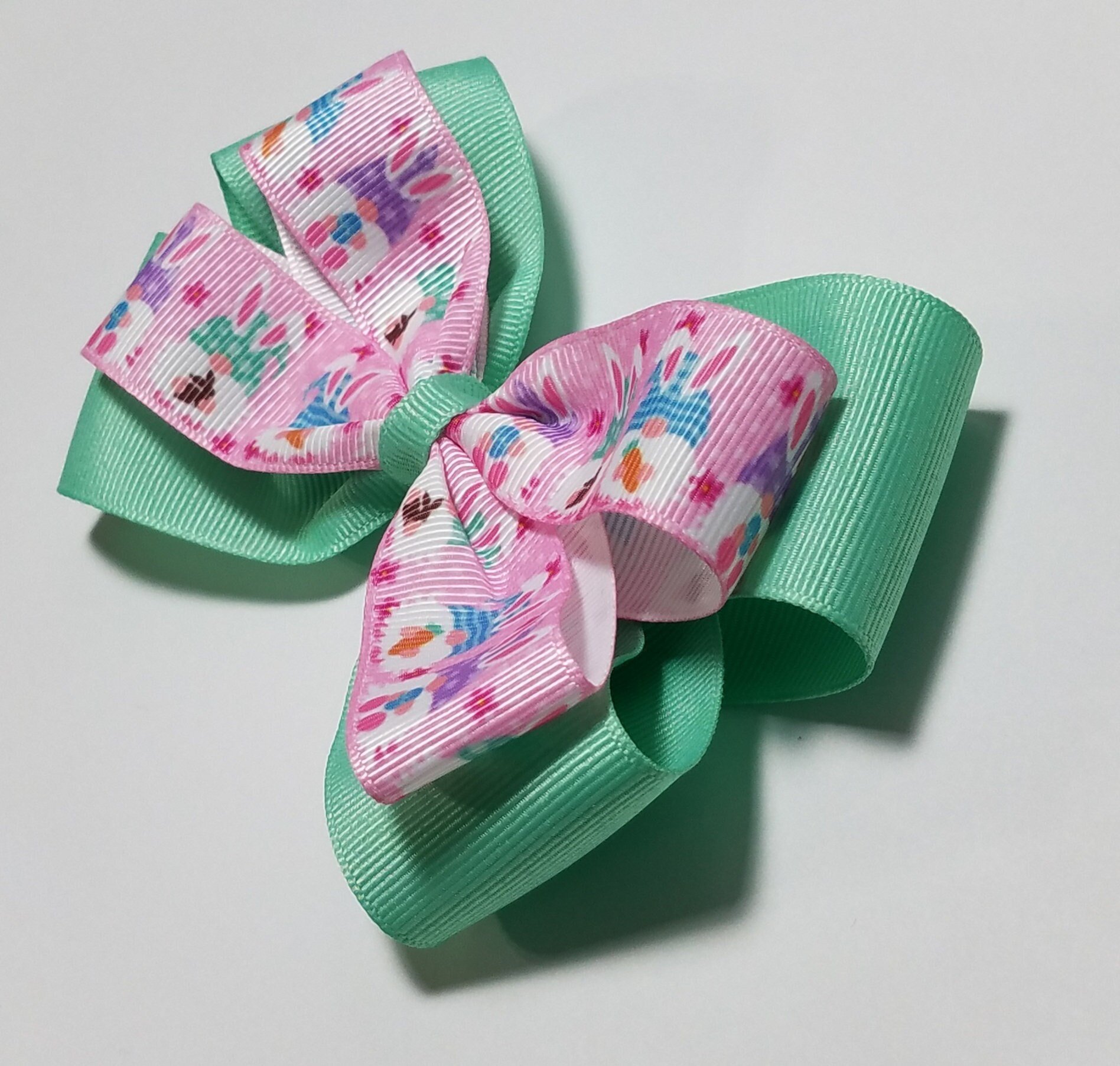 5" Easter 