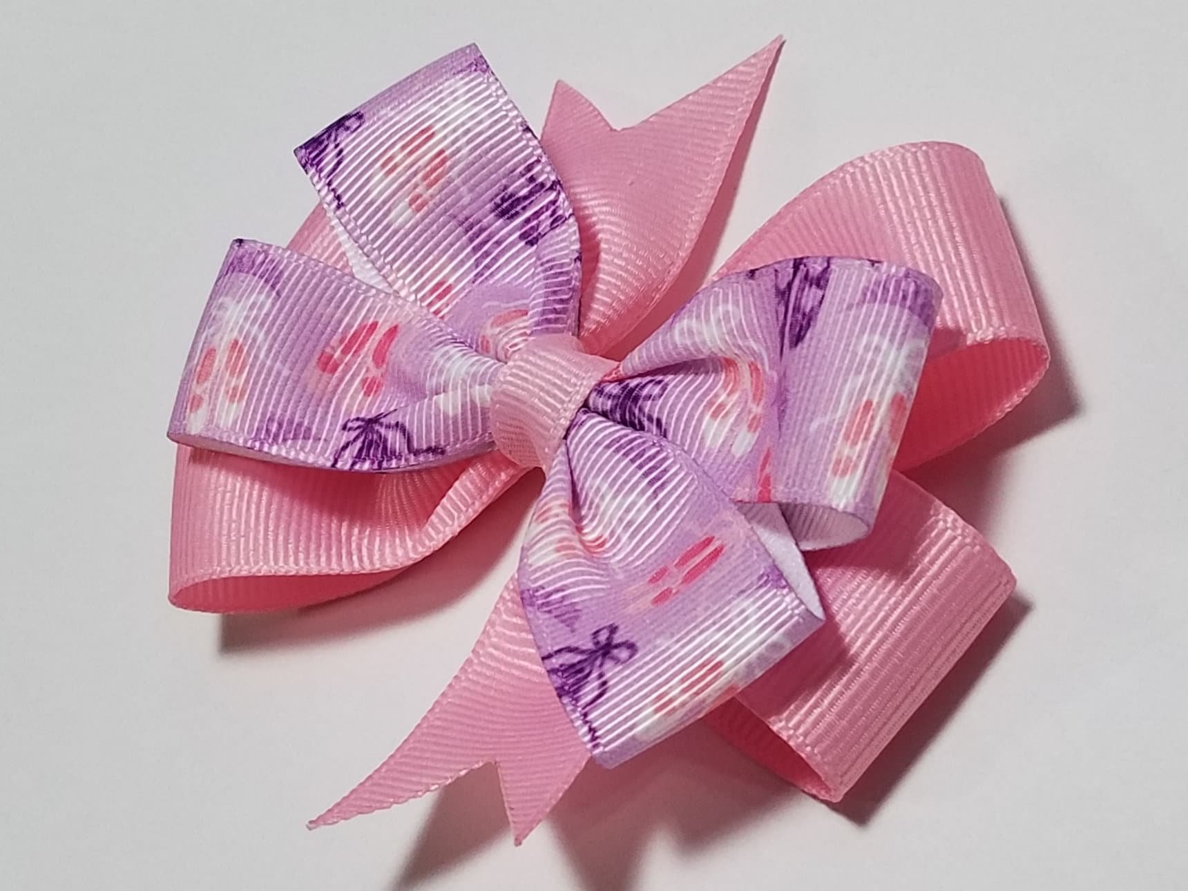 3.5" Ballet 