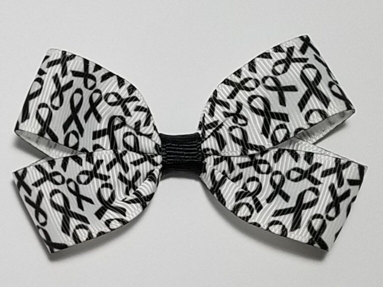 3" Black Awareness 