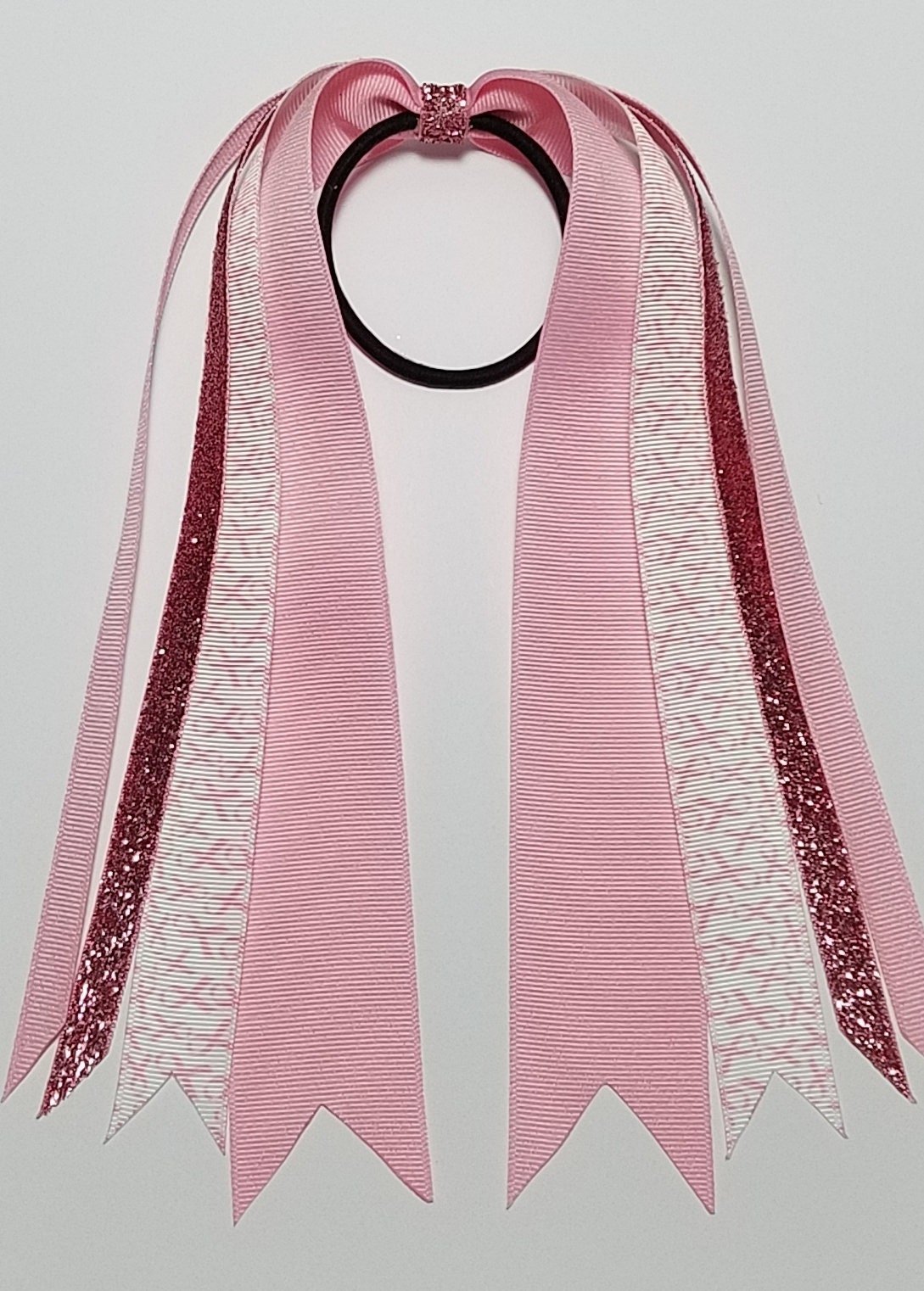 Pink Awareness