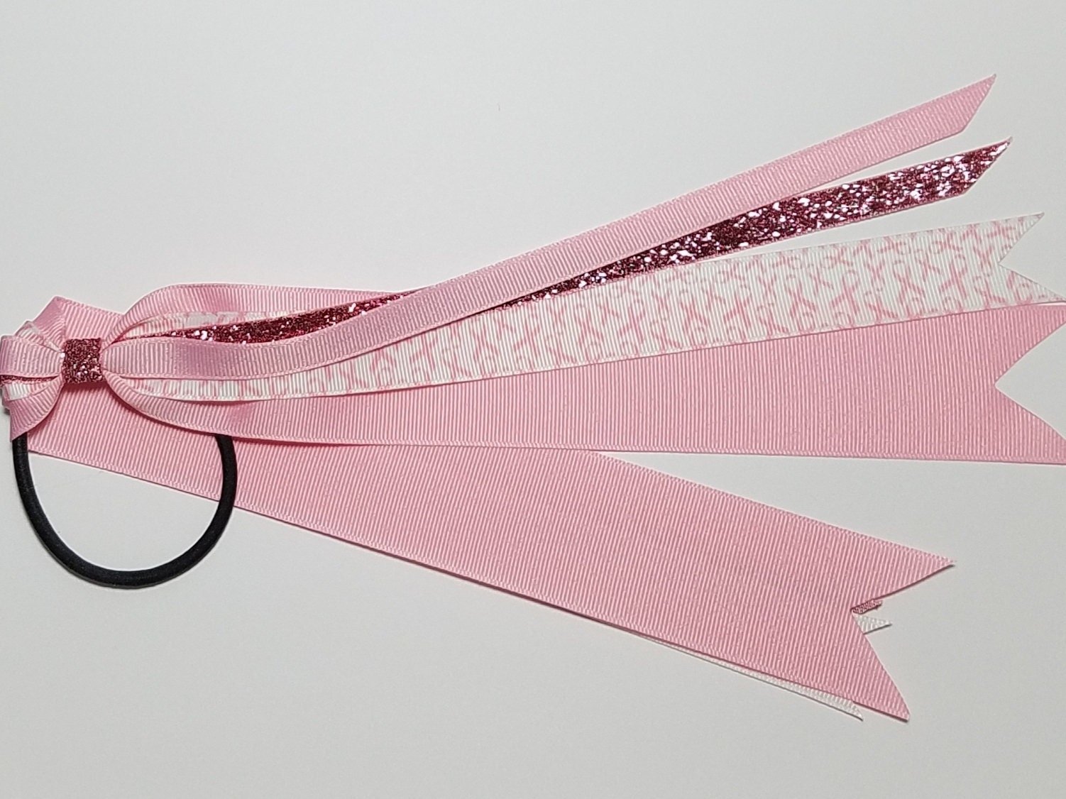 Pink Awareness