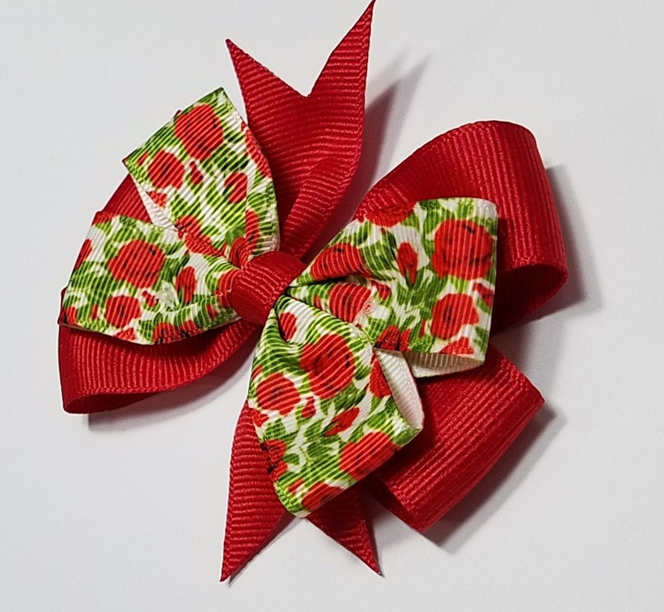 3.5" Roses 