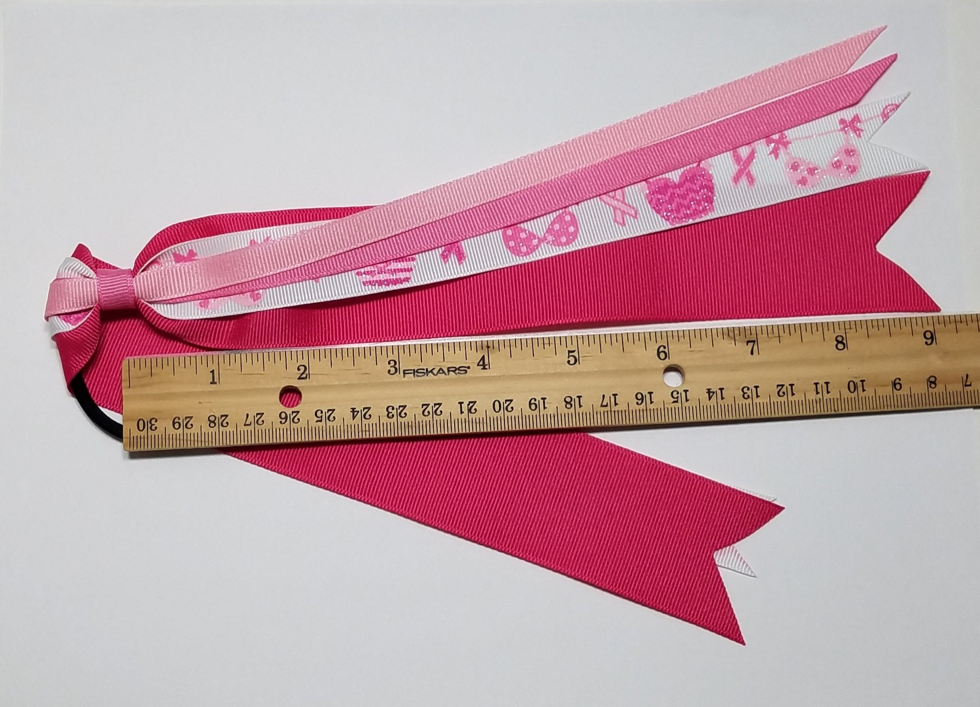 Breast Cancer Awareness 