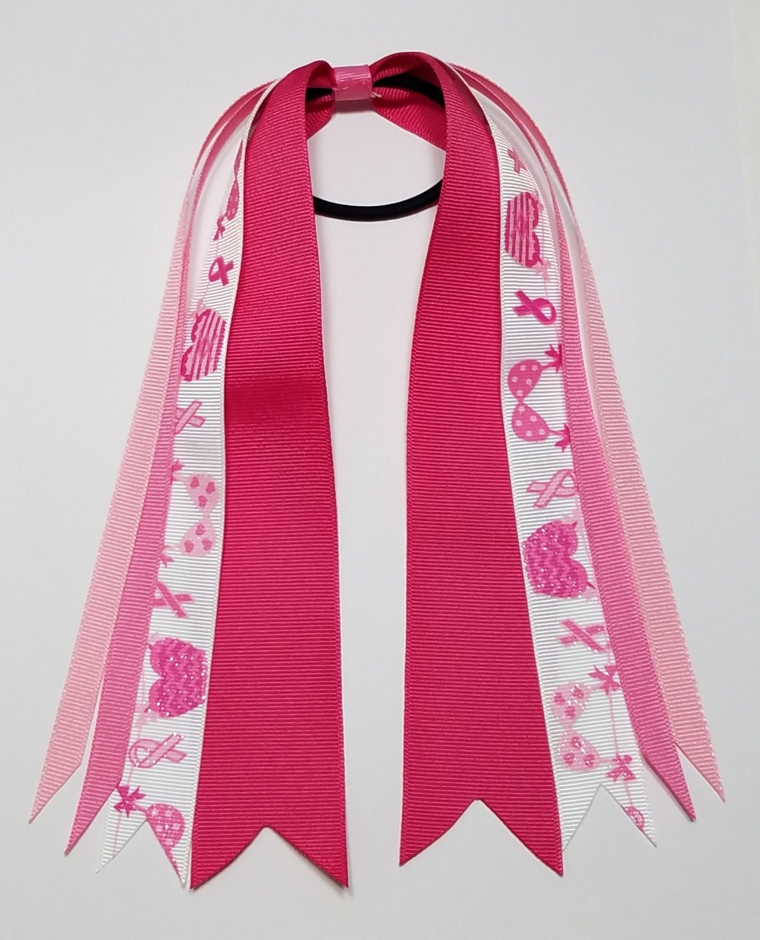 Breast Cancer Awareness 