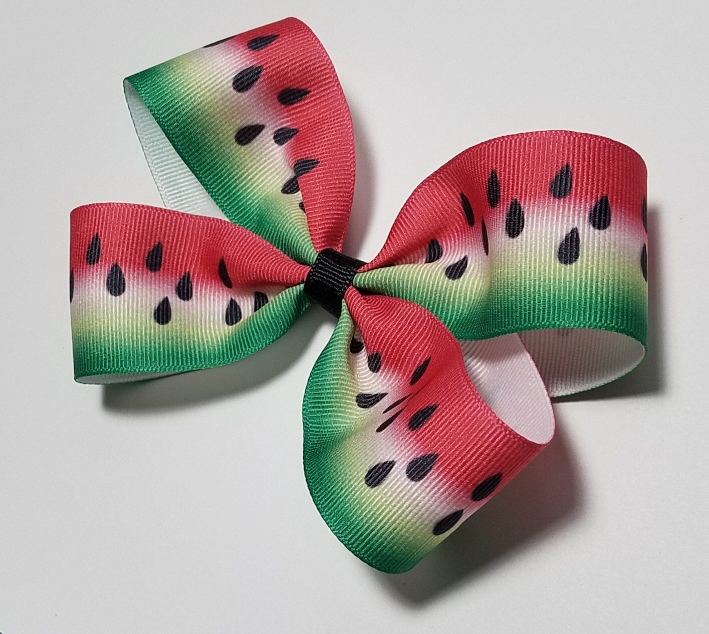 5" Watermelon 