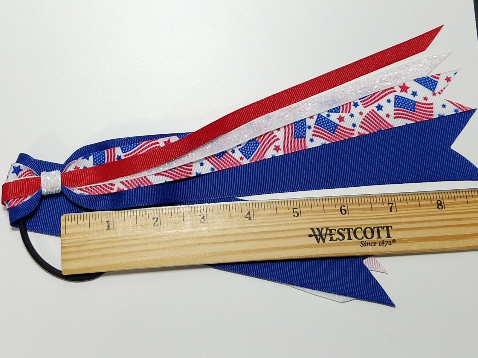 American Flag 