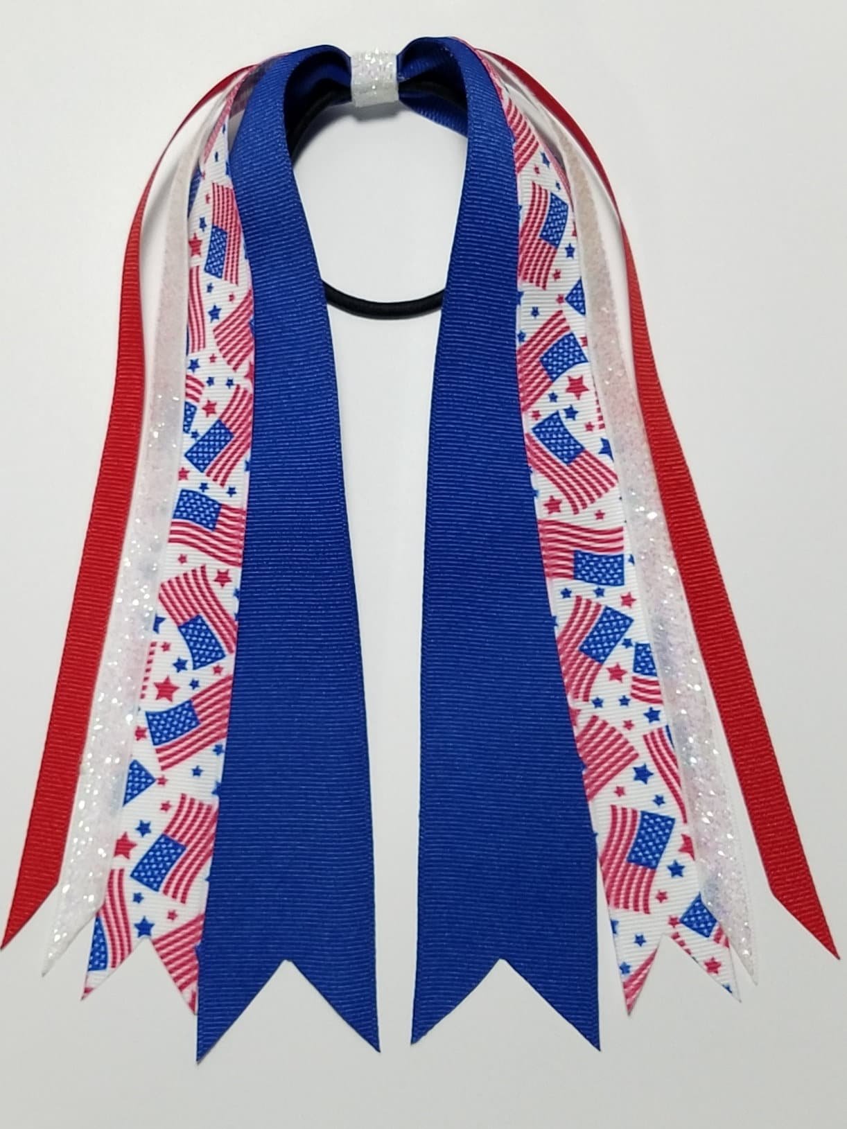 American Flag 