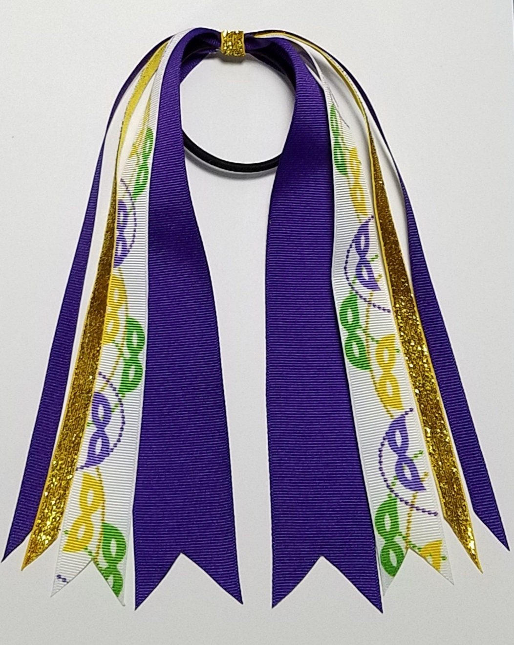 Mardi Gras 