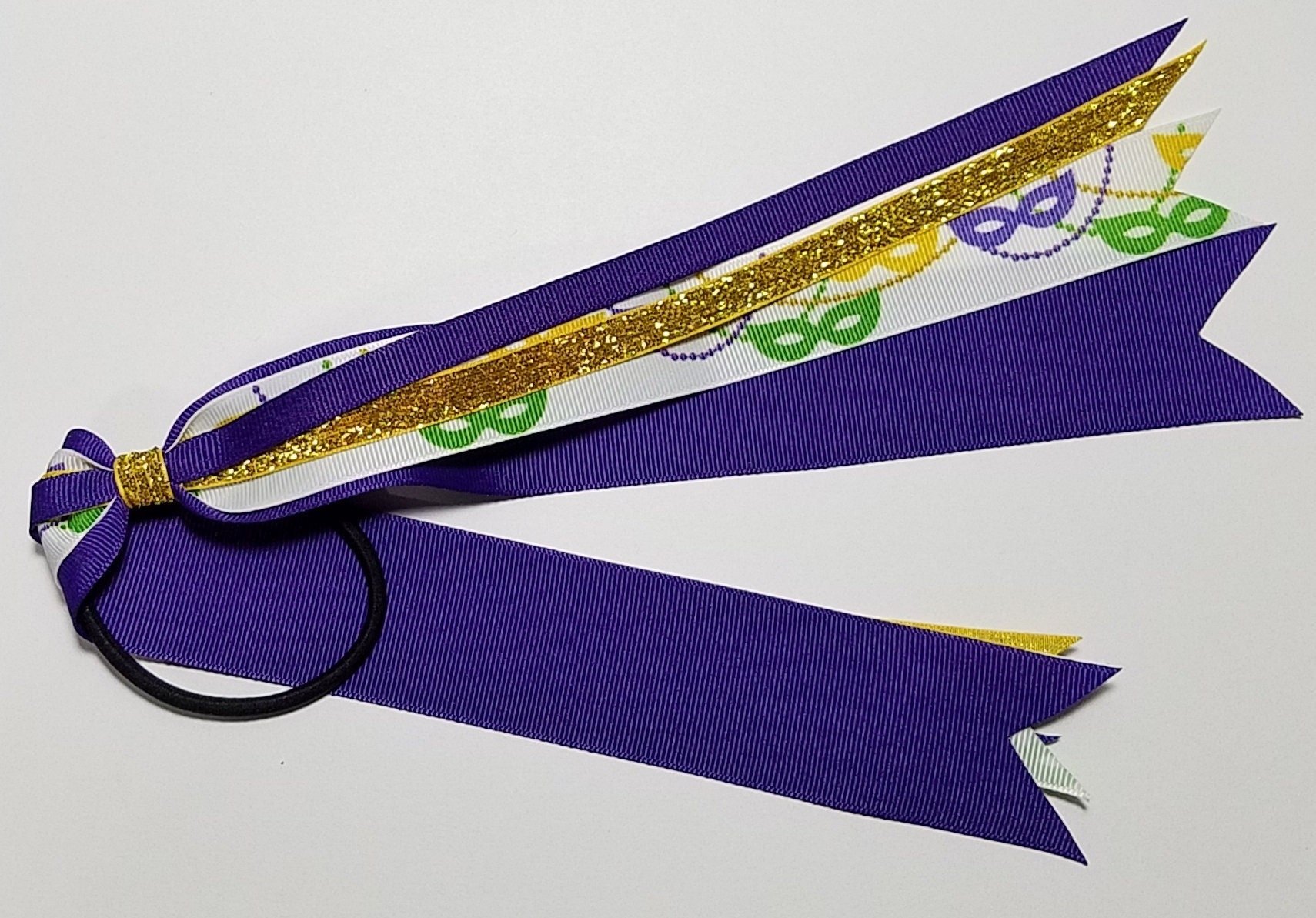 Mardi Gras 