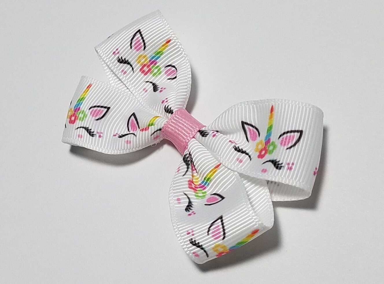 3" Unicorn 