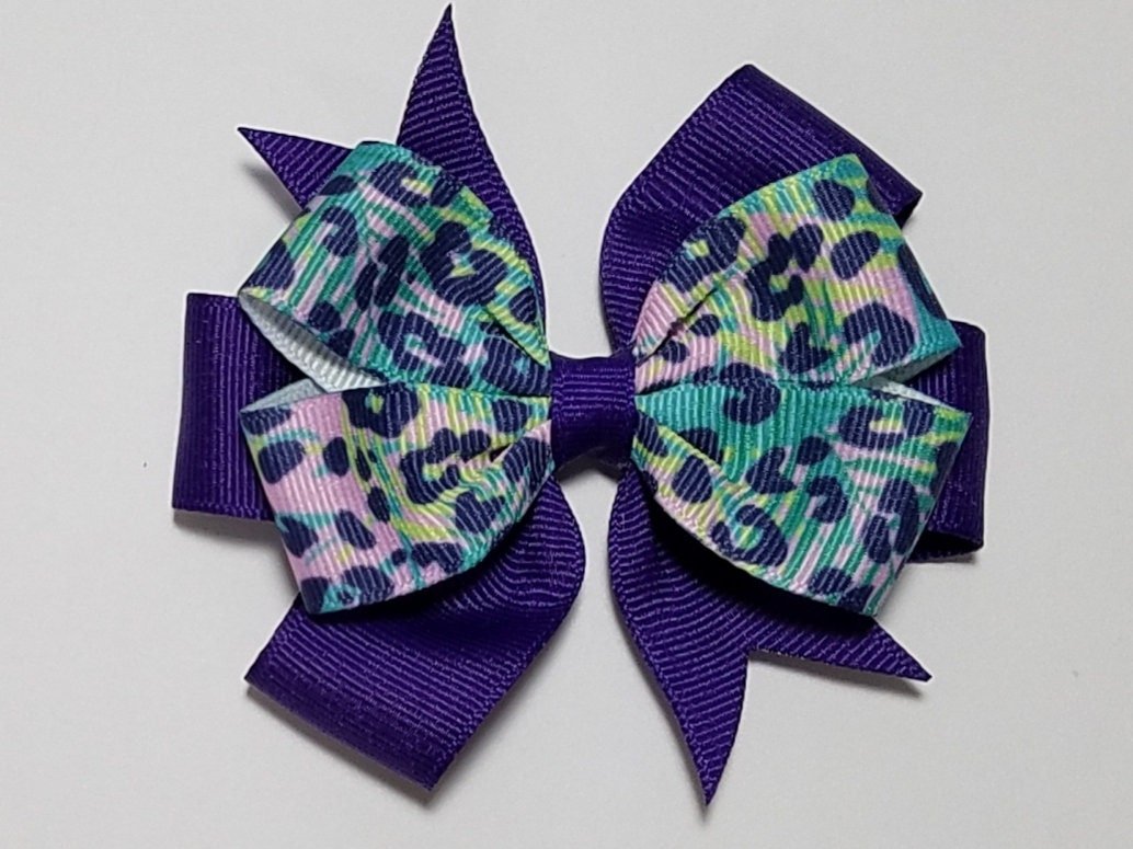 3.5" Leopard 