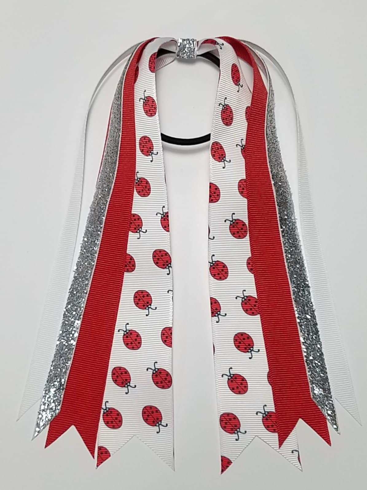 Ladybug 
