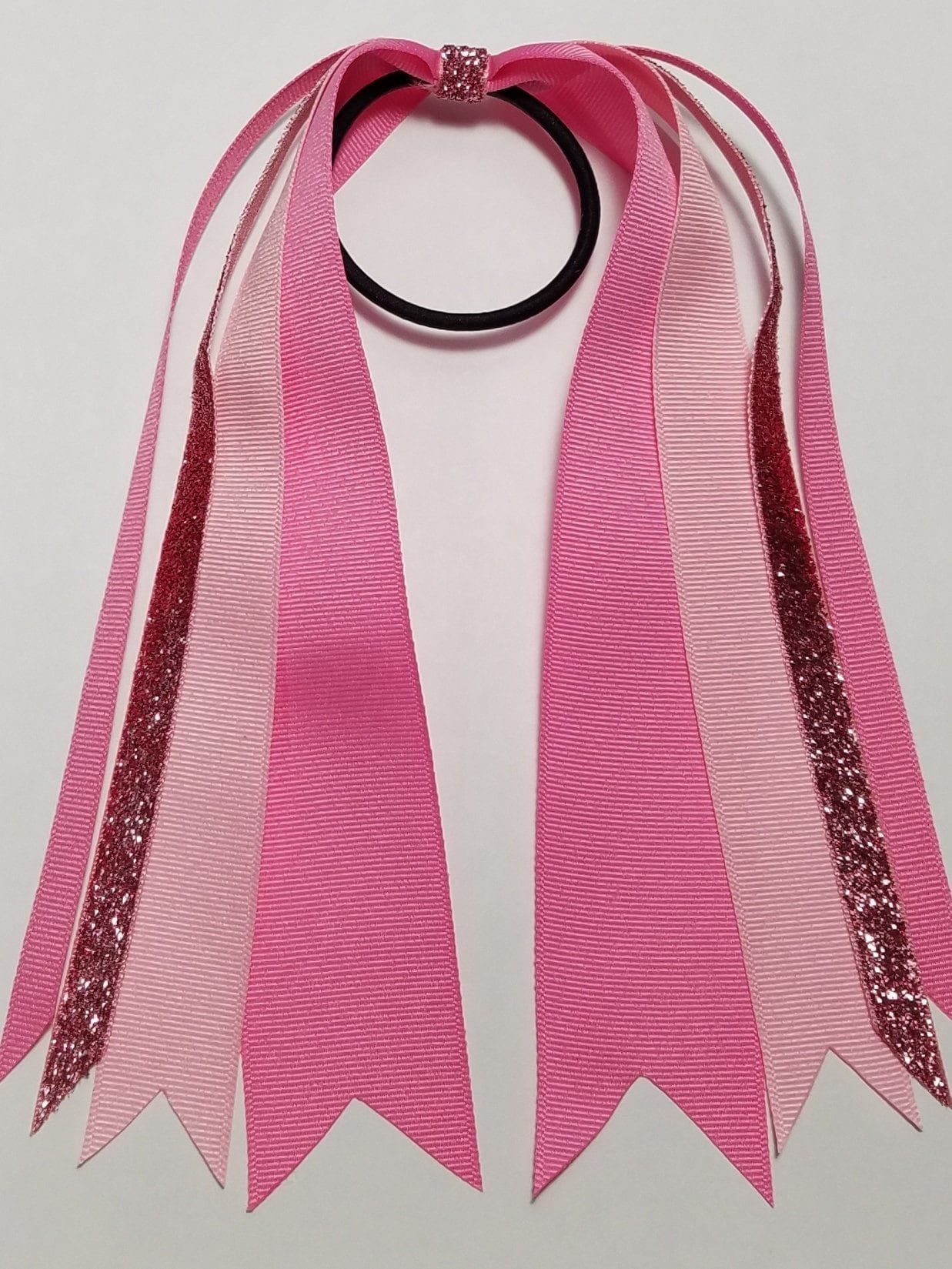 Breast Cancer Awareness 