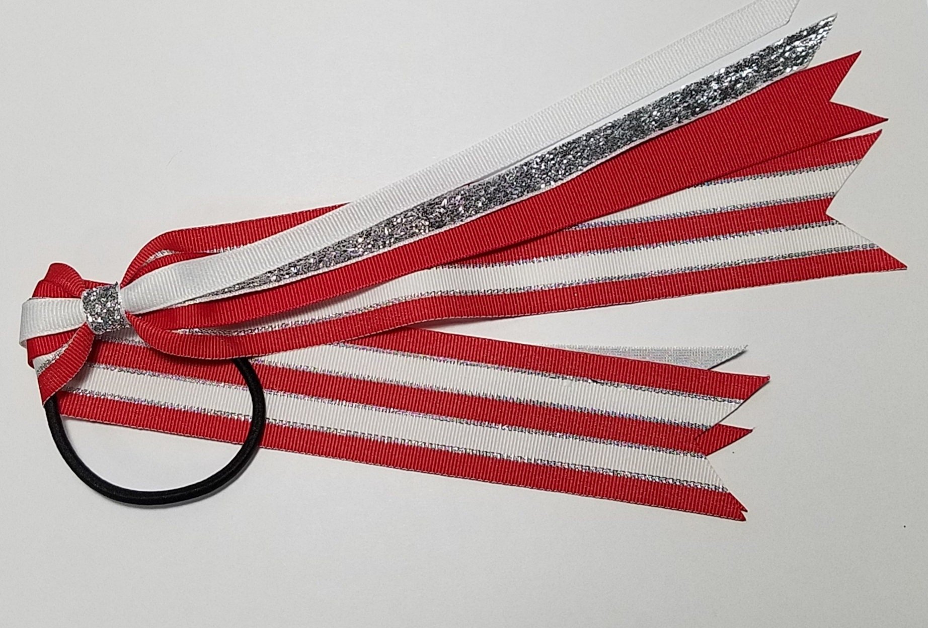 Candy Cane Stripe