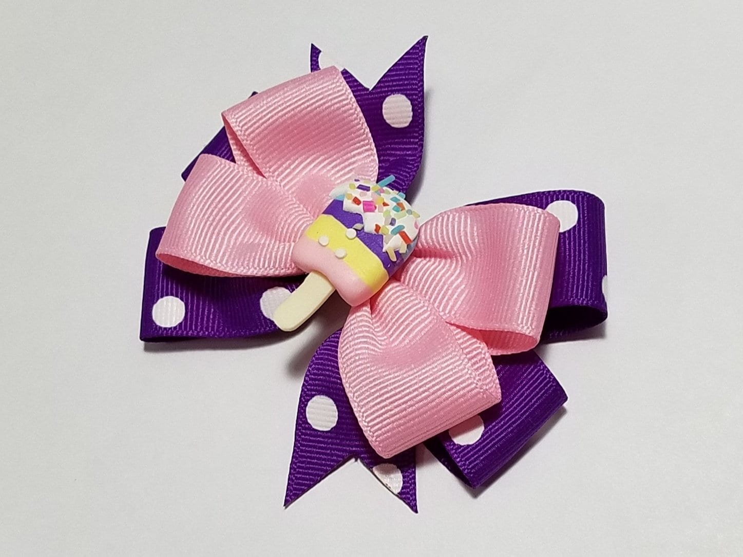 3.5" Ice Cream 