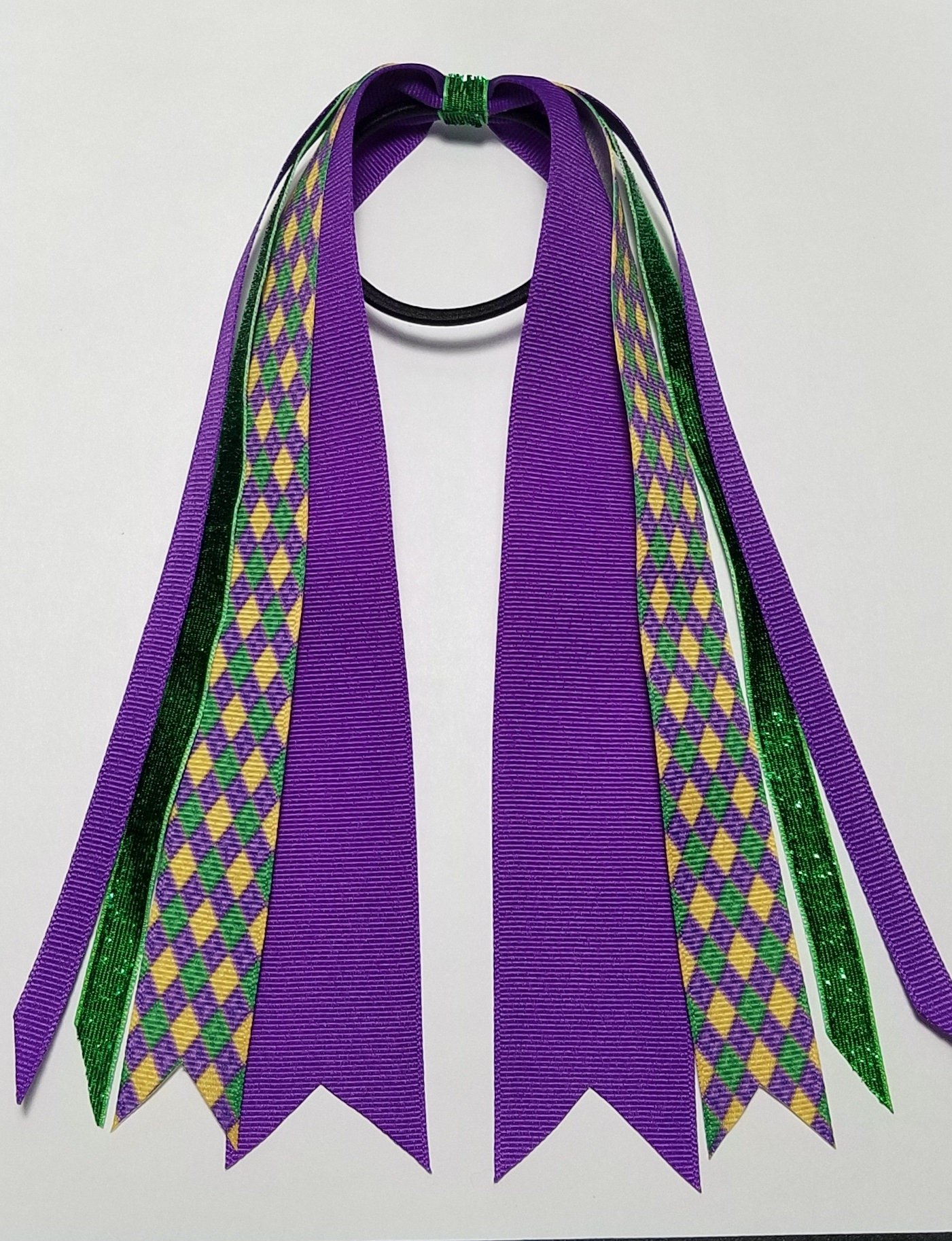 Mardi Gras