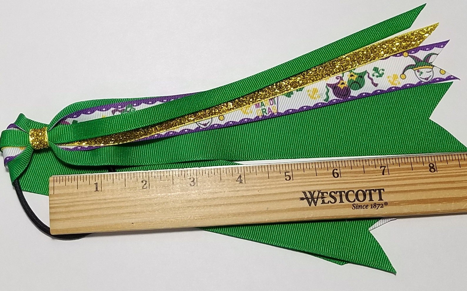 Mardi Gras 