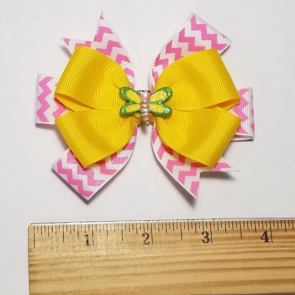 3.5" Dragonfly 