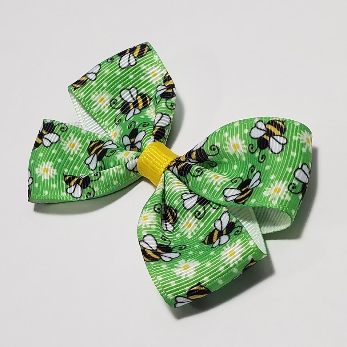 3" Bee 