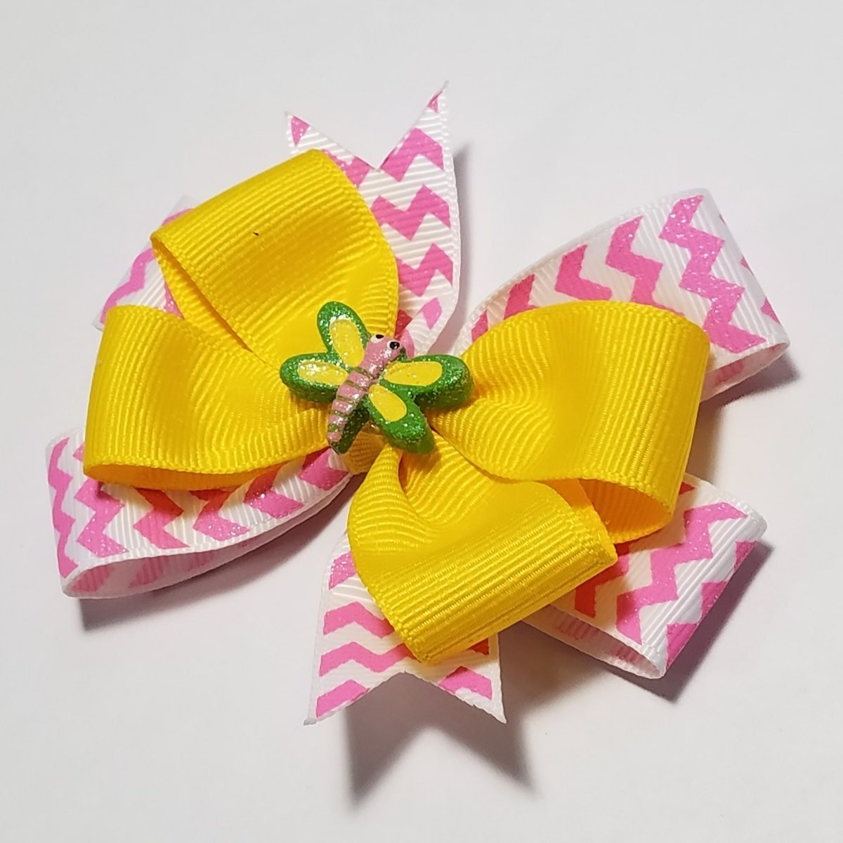 3.5" Dragonfly 