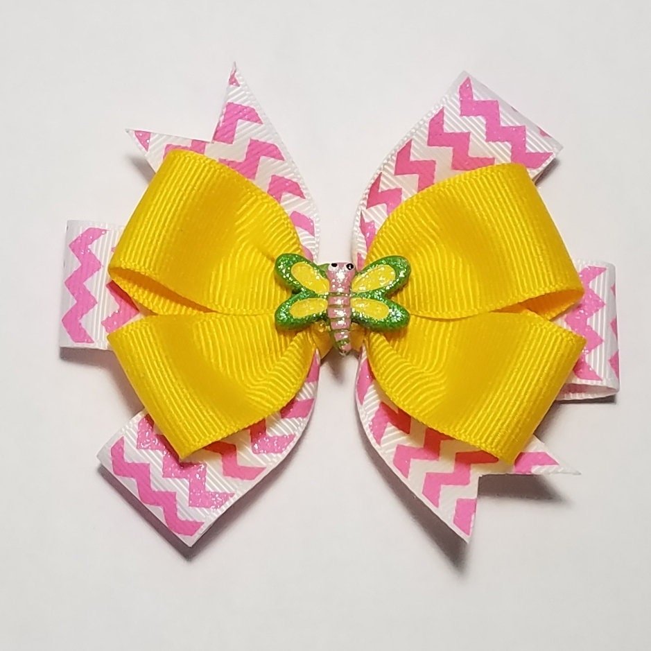 3.5" Dragonfly 