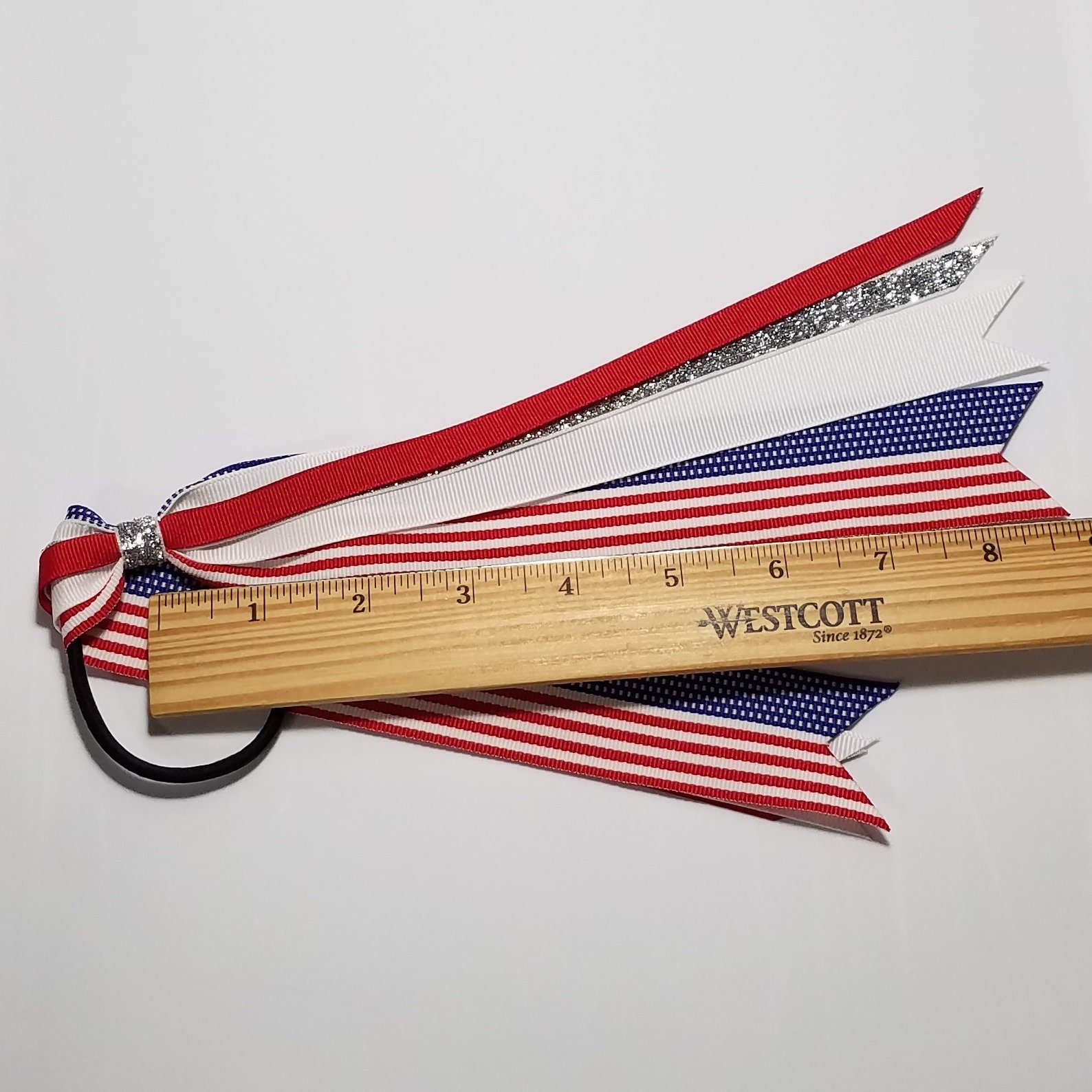 American Flag 