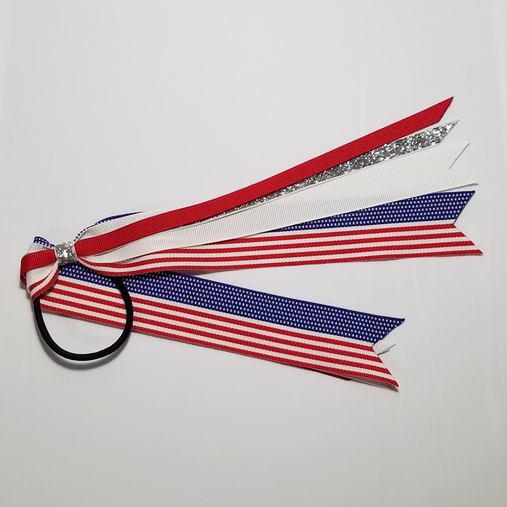 American Flag 