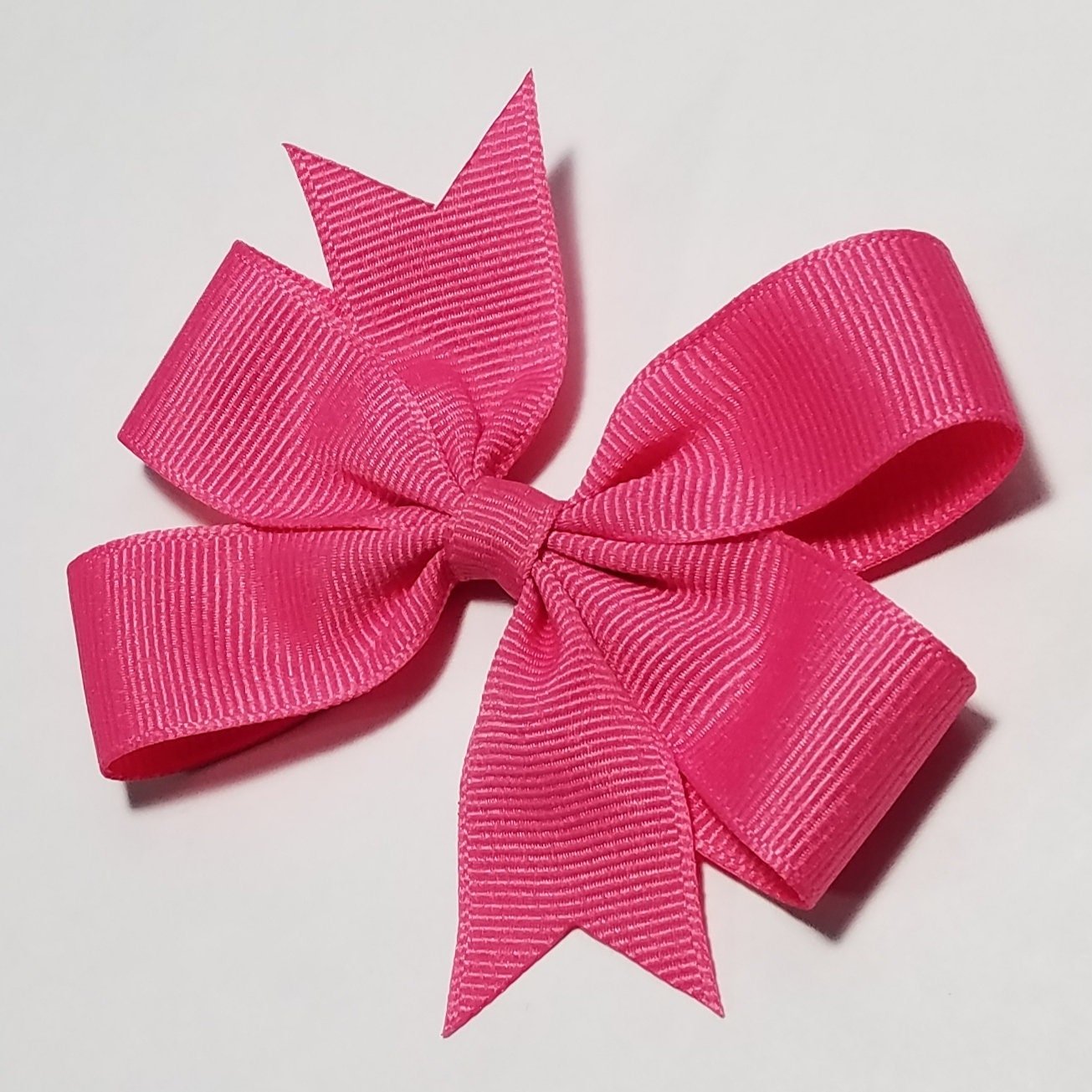 3" Solid Pinwheel 
