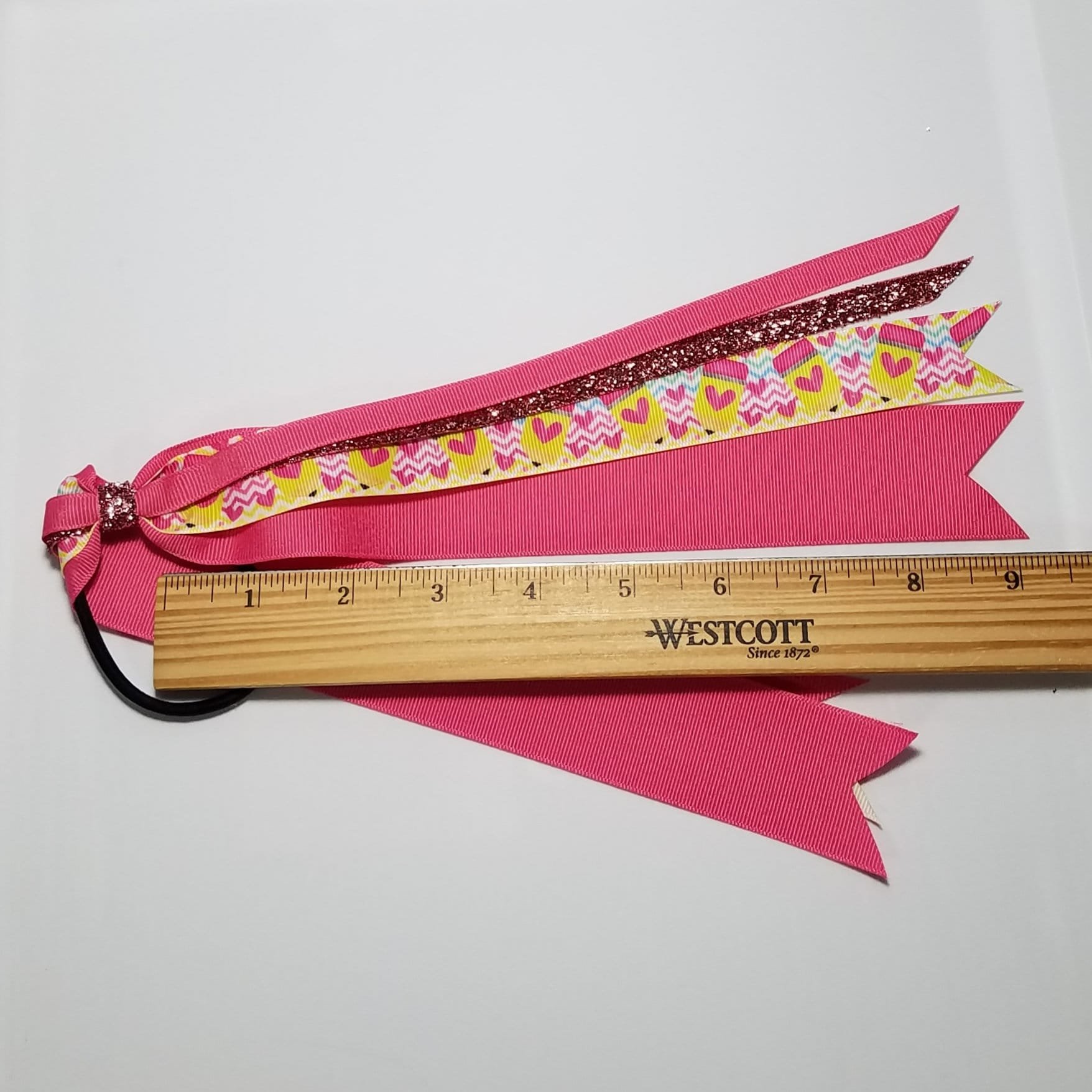 Pencil 