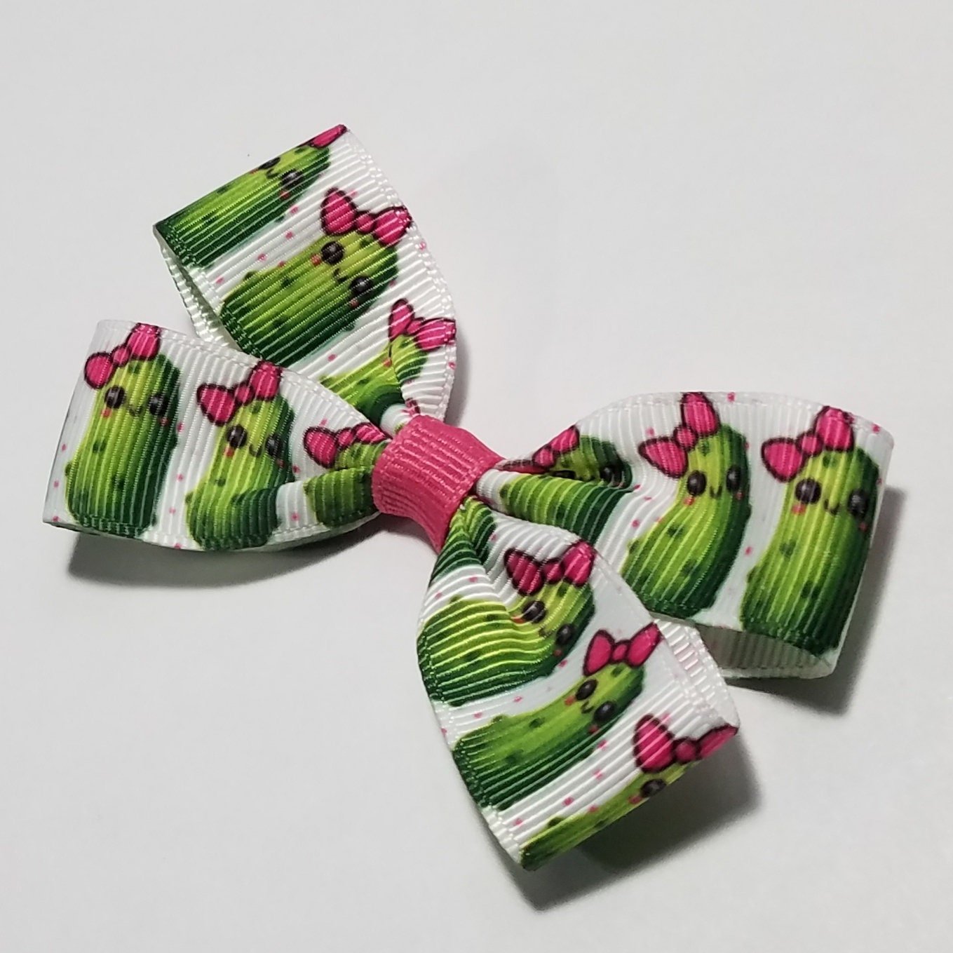 3" Pickle