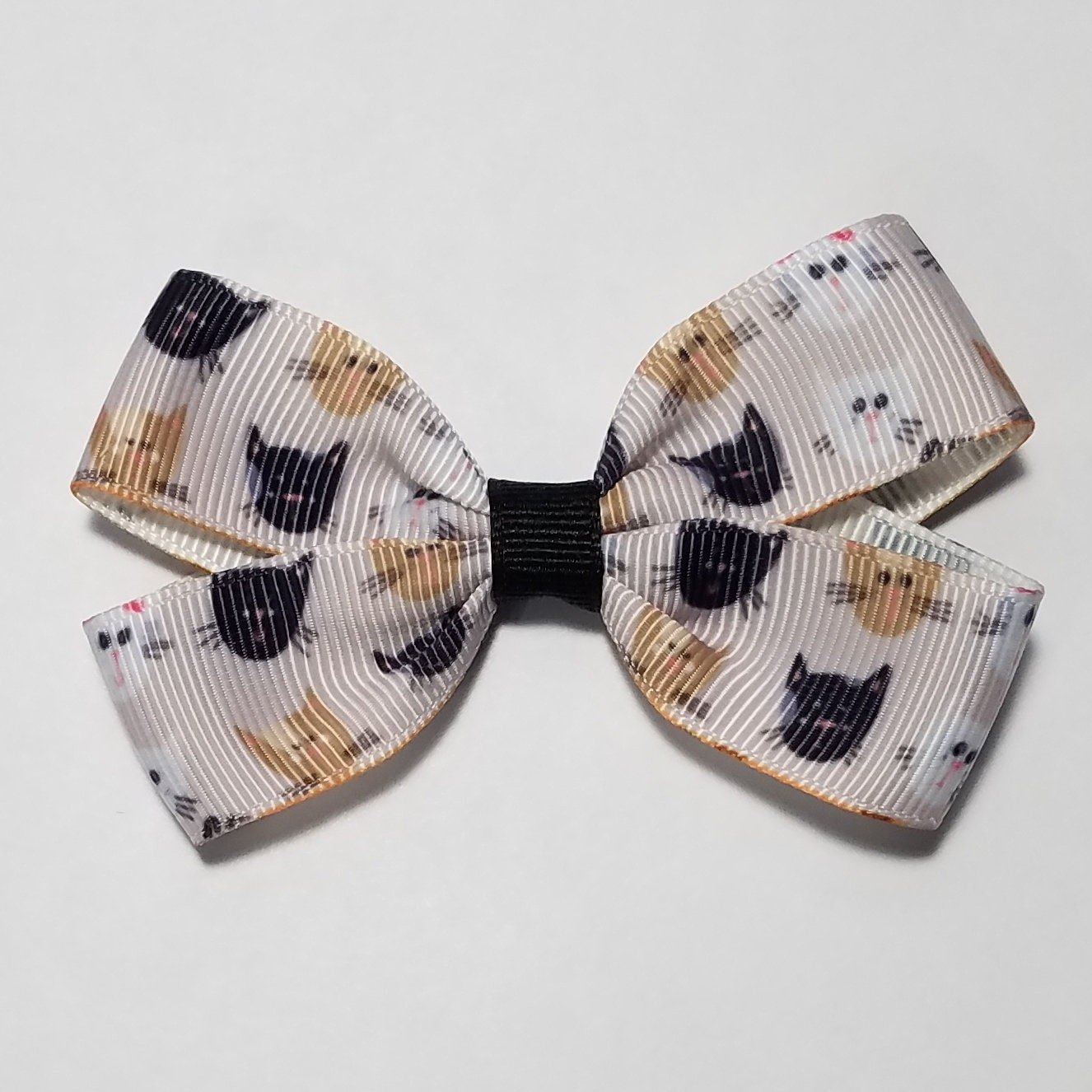 3" Kitty Cat 