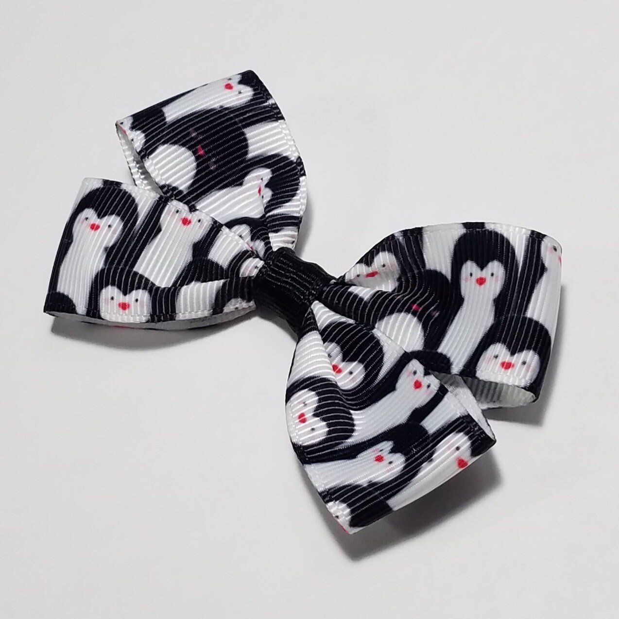 3" Penguin