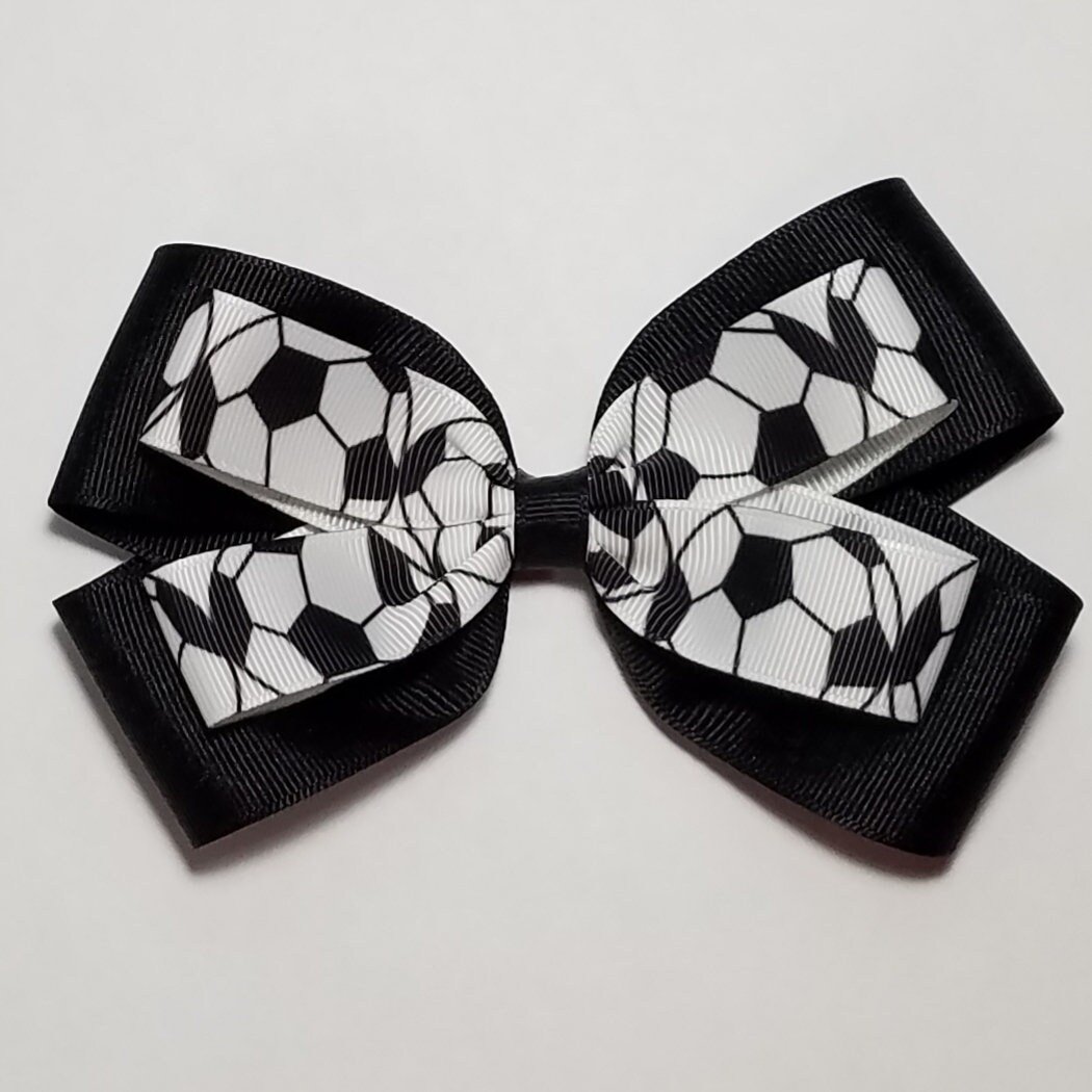 5" Soccer 