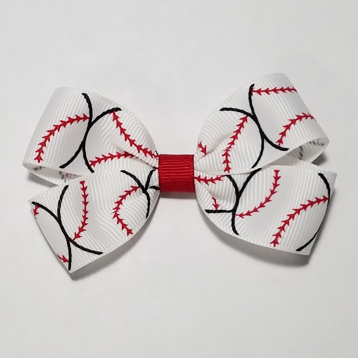 3" Baseball 