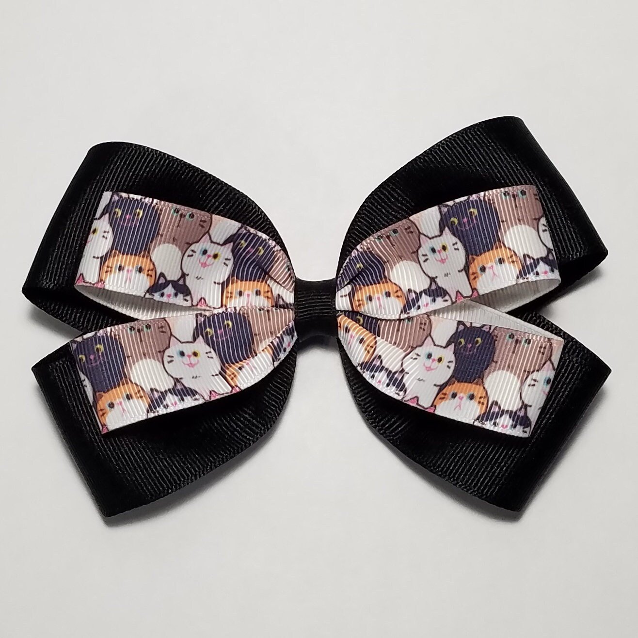 5" Kitty Cat 