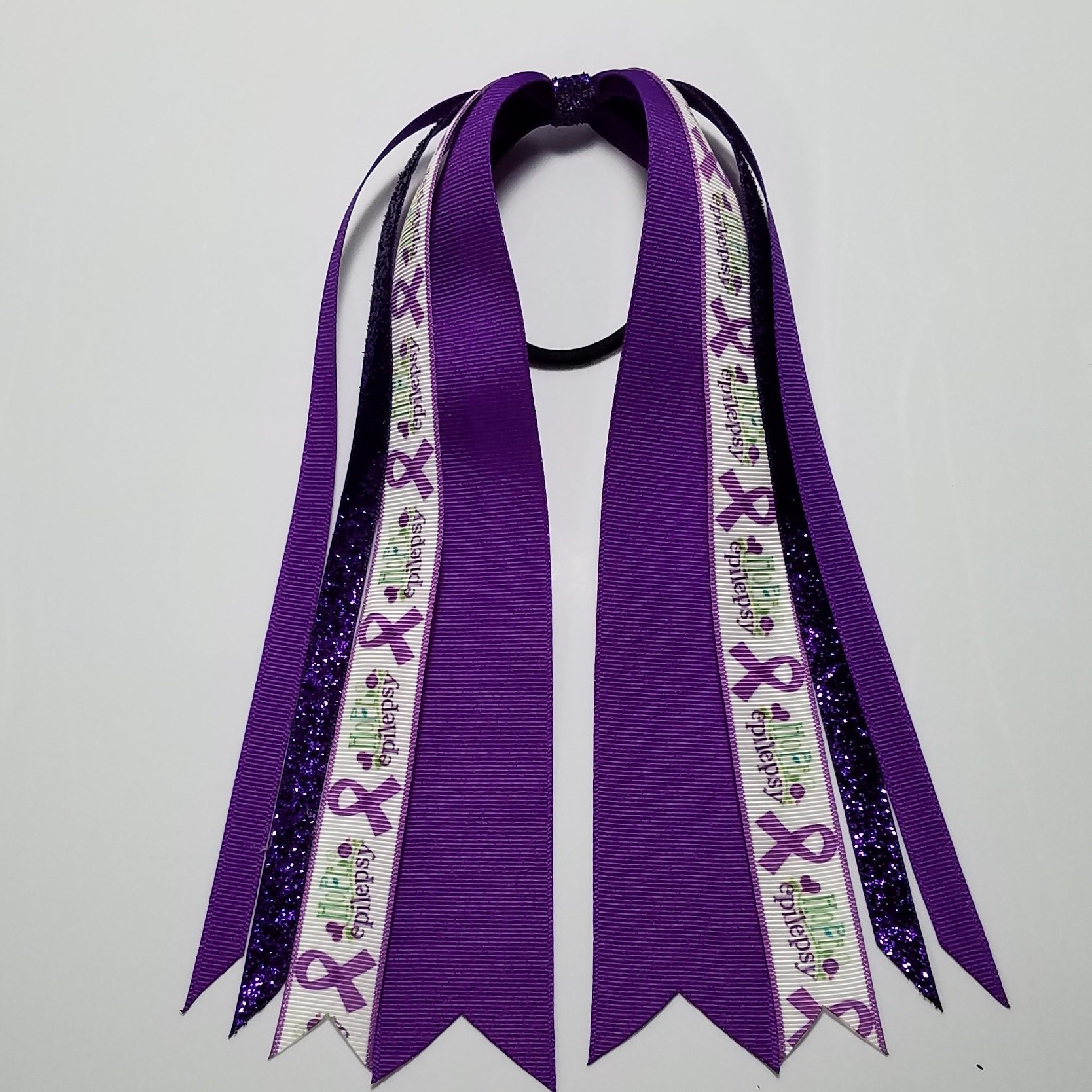 Epilepsy Awareness 