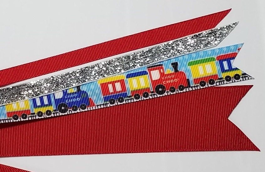 Train 