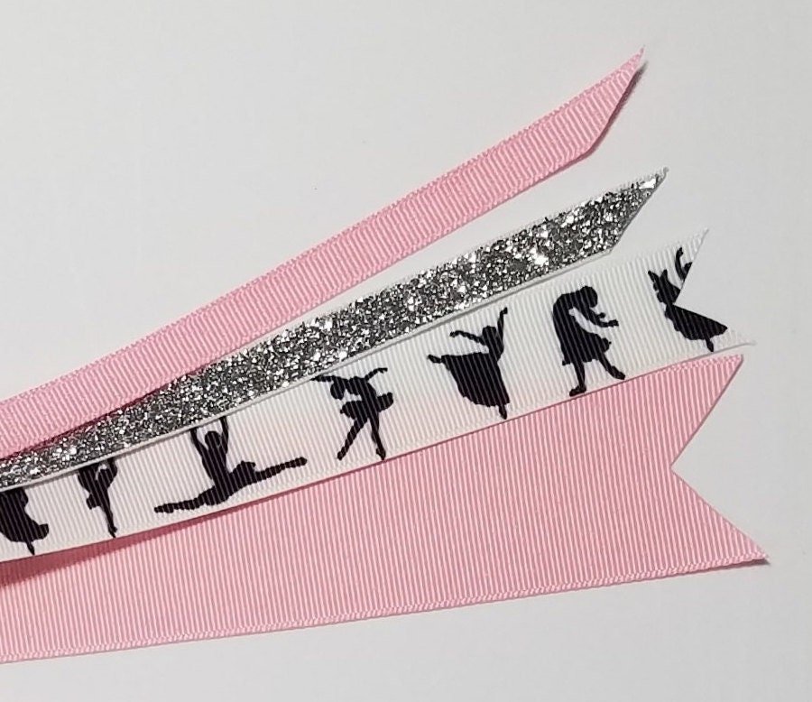 Ballet Ballerina 
