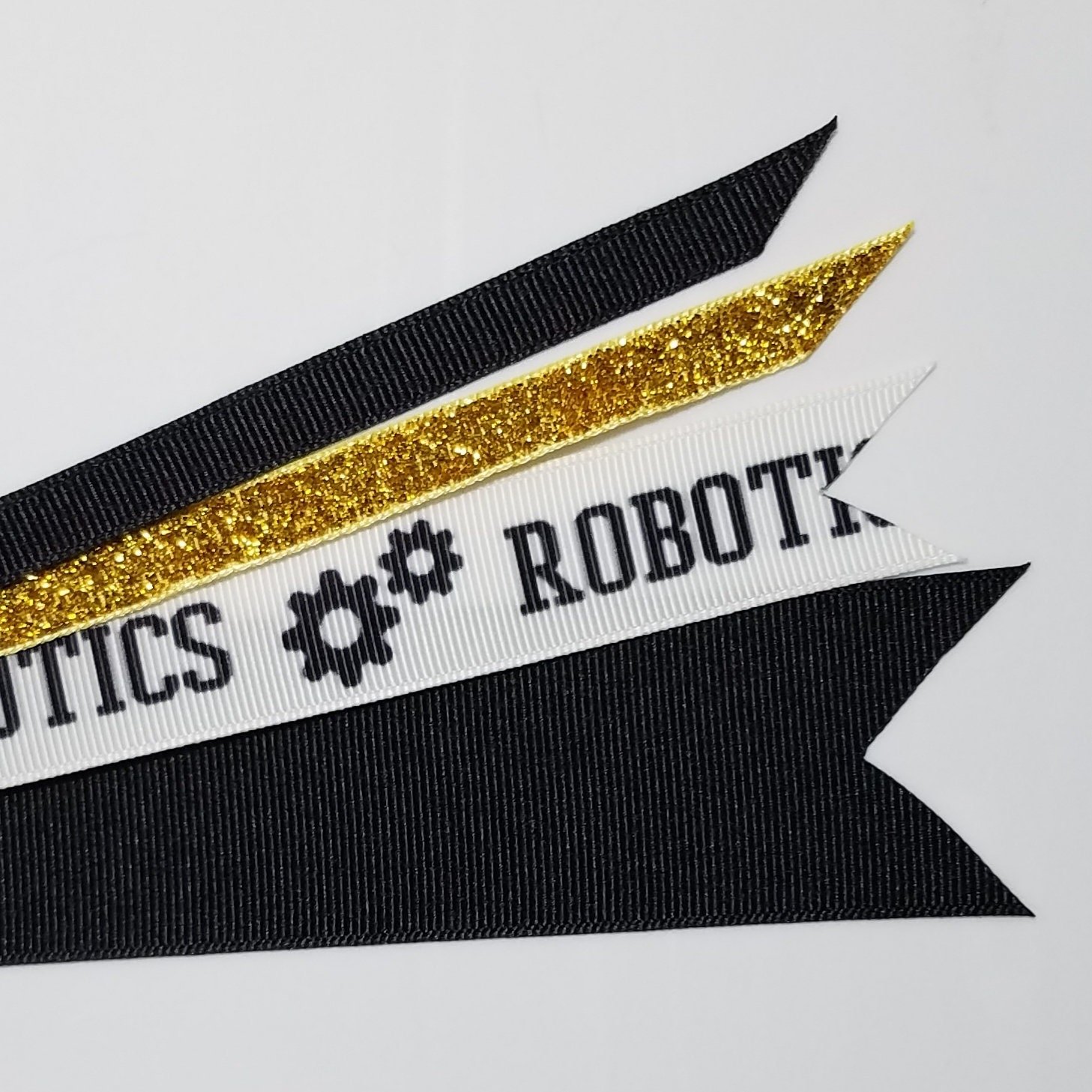 Robotics 