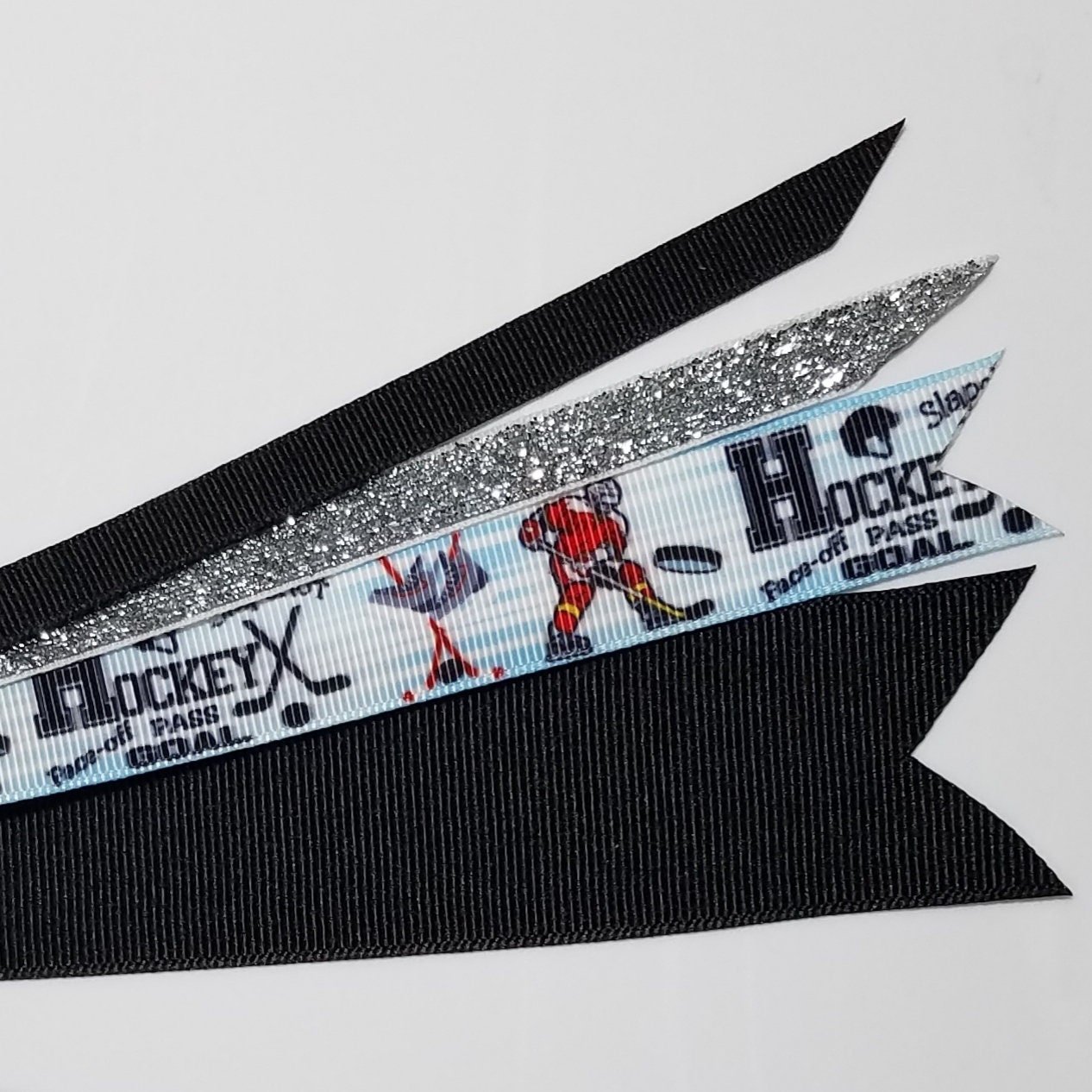 Hockey 