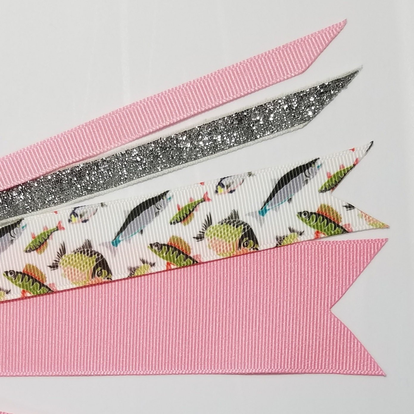 Fish 