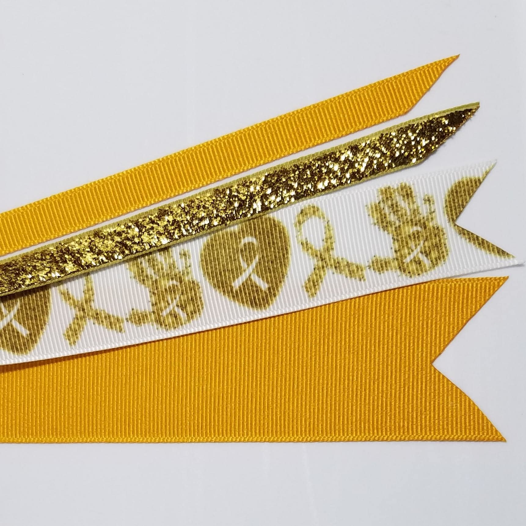 Childhood Cancer  Awareness 