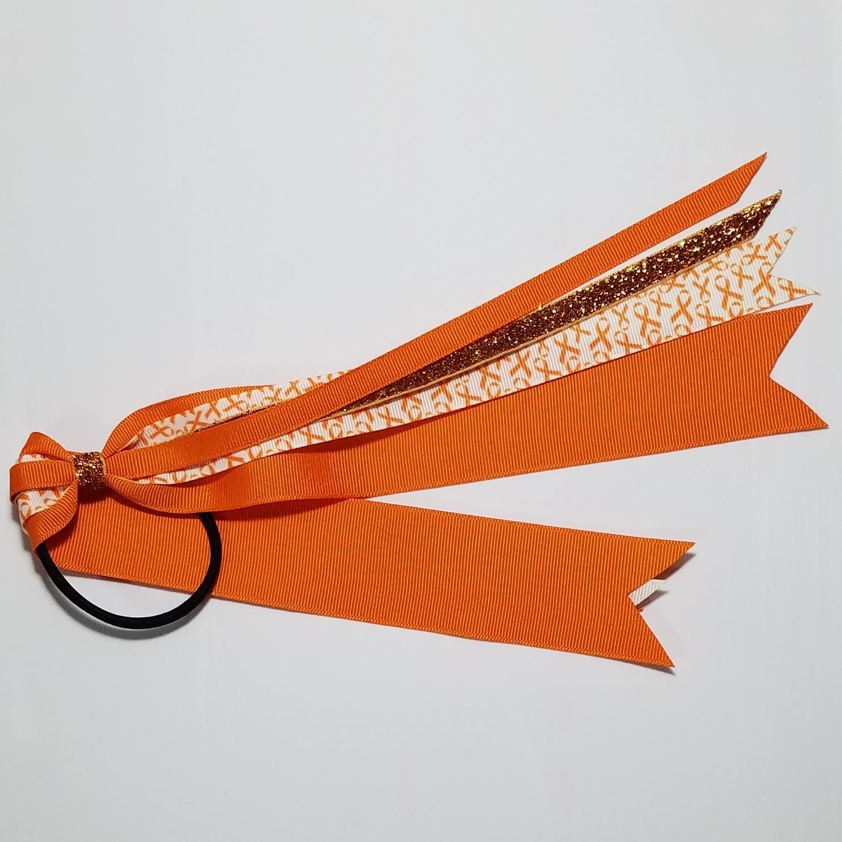 Orange Awareness
