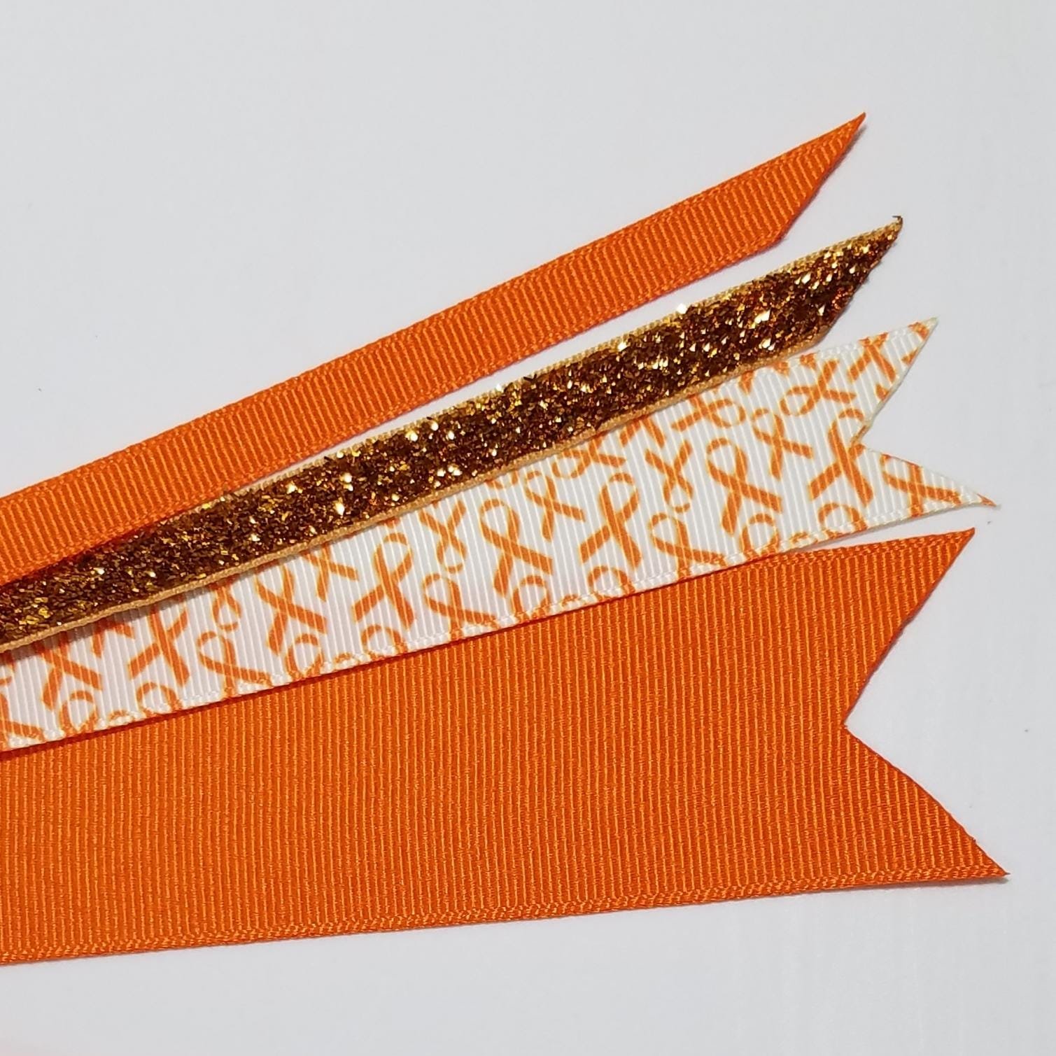 Orange Awareness