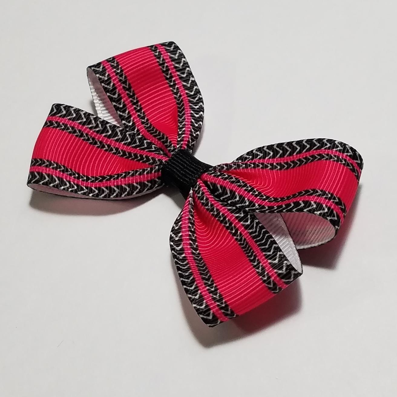 3" Chevron 