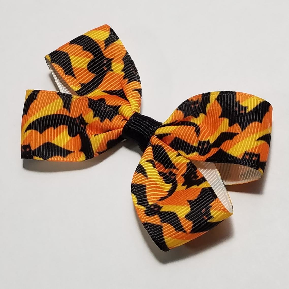 3" Bats